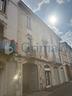 appartamento-monza-25-25vrg-