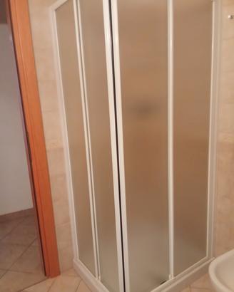 box doccia 