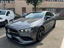 mercedes-benz-cla-200-d-automatic-shooting-brake