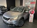 peugeot-2008-1-5-bluehdi-100-allure