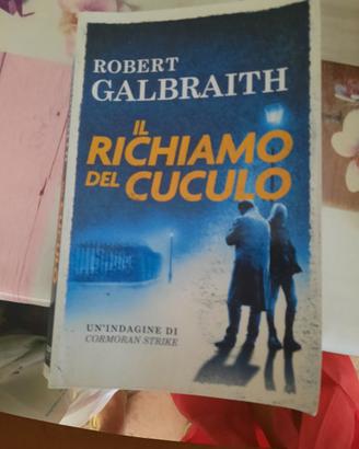 Libri