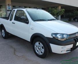 FIAT STRADA 1.3 MJT ADVENTURE PICK-UP