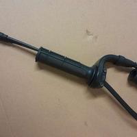 Comando gas Ducati Multistrada 1000 1100