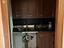 Immagine 8
