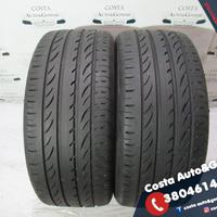 225 50 17 Pirelli 90% 2020 225 50 R17 Pneus