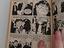 Immagine 5