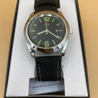 Orologio al quarzo Tom Miller - NUOVO