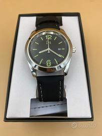 Orologio al quarzo Tom Miller - NUOVO