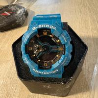 orologio unisex 