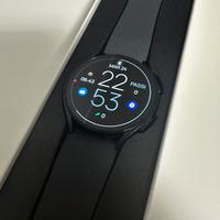 Galaxy Watch 6 46mm