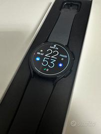 Galaxy Watch 6 46mm