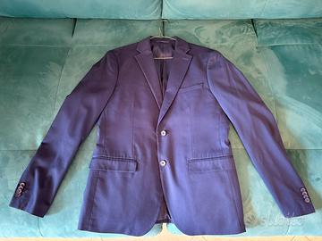 Vestito completo
