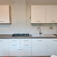  Cucina completa 240 cm +270 cm