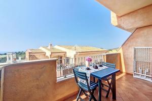 2 LOCALI A VALLEDORIA