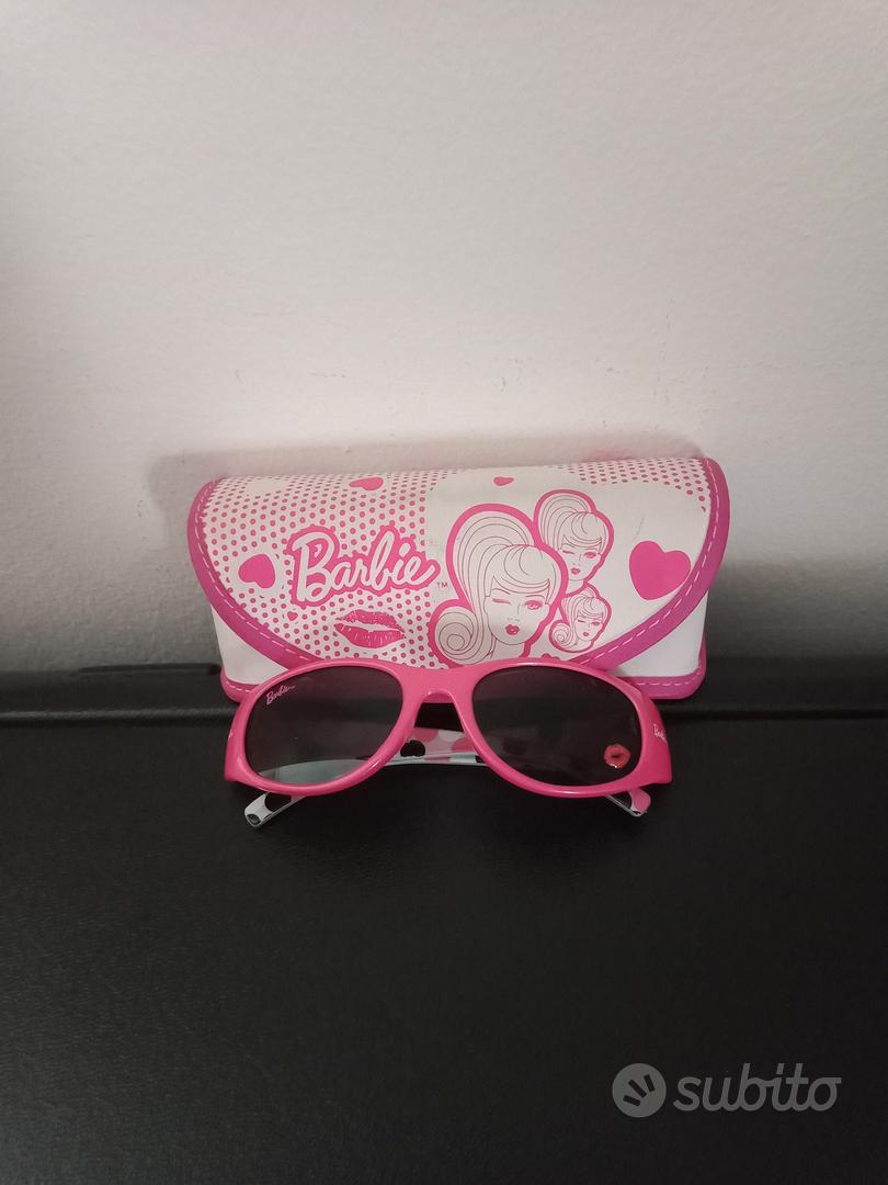 occhiale Barbie. da sole - Tutto per i bambini In vendita a Varese
