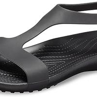 Sandali Crocs mod. Serena