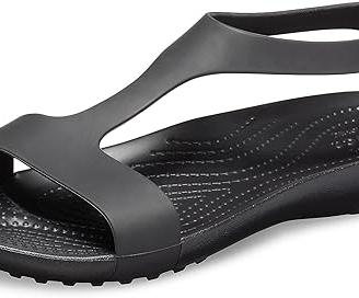 Sandali Crocs mod. Serena