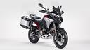 ducati-multistrada-v4-rally-radar-dark-stealth-spo