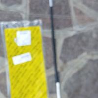 FIAT Doblò - Cavo DX Freno a Mano