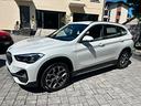 bmw-x1-sdrive18d-xline-plus-navi-pro