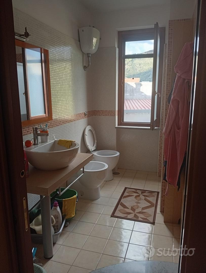 Appartamento – Lauro, Fontenovella - Vista 5