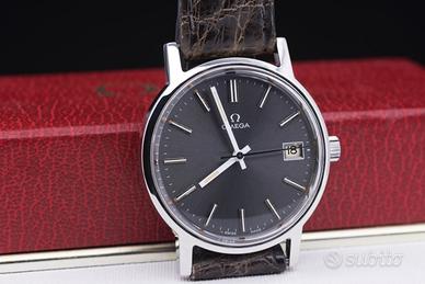 Omega Tool 9070