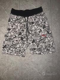 Pantaloni