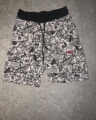 Pantaloni