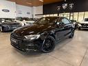 audi-a3-cabrio-2-0-tdi-s-tronic-sport