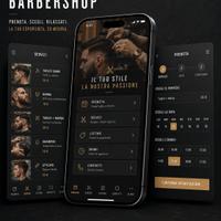 Realizzazione app personalizzata per attività 