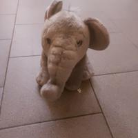 peluche 
