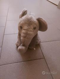 peluche 
