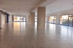 Locale ad uso Commerciale