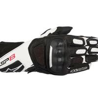 Guanti Alpinestars