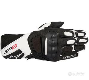 Guanti Alpinestars