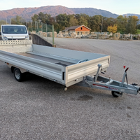 Rimorchio cresci pa15