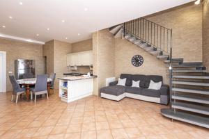 Rif.RV110| villa a schiera trecastagni