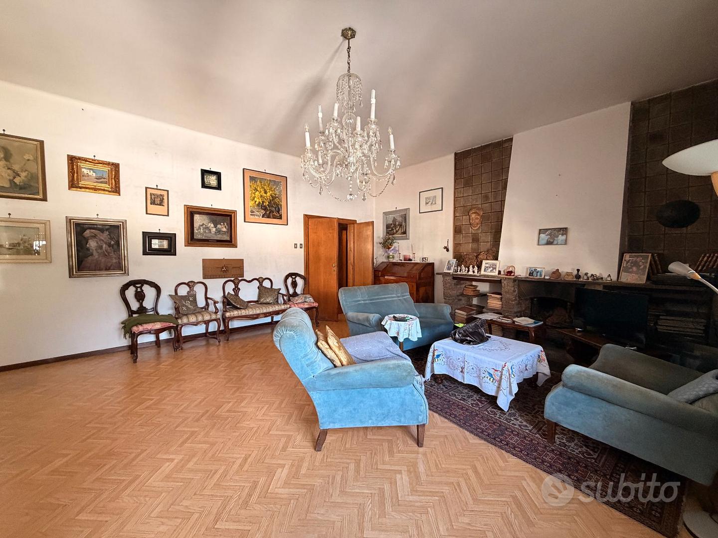 Appartamento – TN - Vista 4