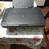 stampante a colori Canon