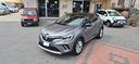 renault-captur-tce-100-cv-gpl-techno-6-2022