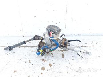 56345C8000 PIANTONE ELETTRICO HYUNDAI I20 II (GB-I