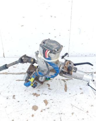 56345C8000 PIANTONE ELETTRICO HYUNDAI I20 II (GB-I