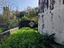 Immagine 25