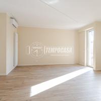 BILOCALE RISTRUTTURATO A NUOVO