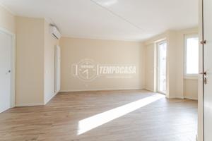 BILOCALE RISTRUTTURATO A NUOVO