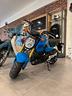 honda-msx-125-grom-2025