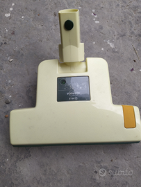 Battitappeto Folletto