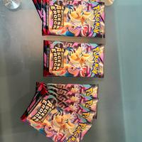 Carte Pokemon Ita Ascesa Eroica