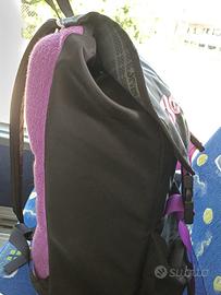 Zaino Seven fashion
