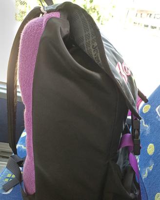 Zaino Seven fashion